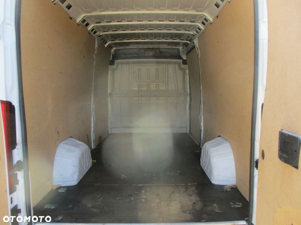 Fiat Ducato - 6