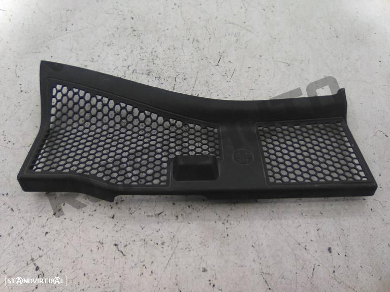 Grelha Curcuvan Esquerdo 8t186_3051 Audi A5 (8t) [2007_2017] 2. - 3