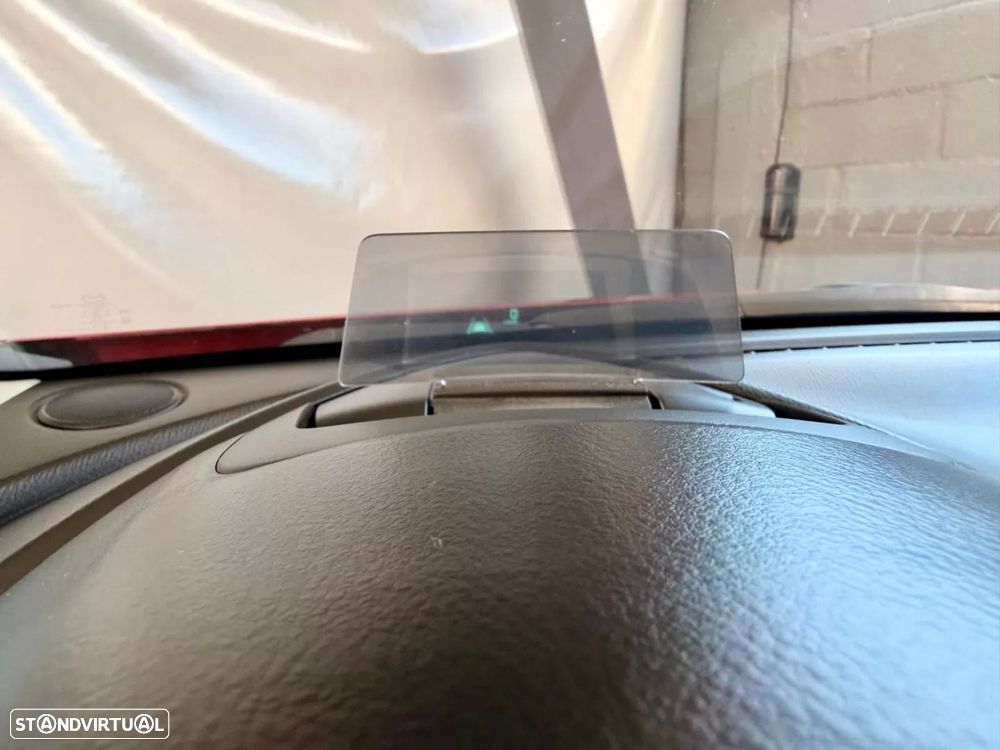 Mazda CX-3 1.5 Sky.Special Edition Navi - 12