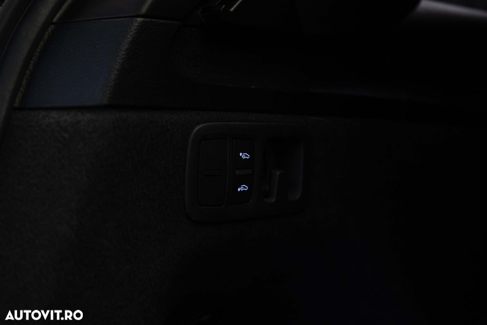Audi SQ7 - 32
