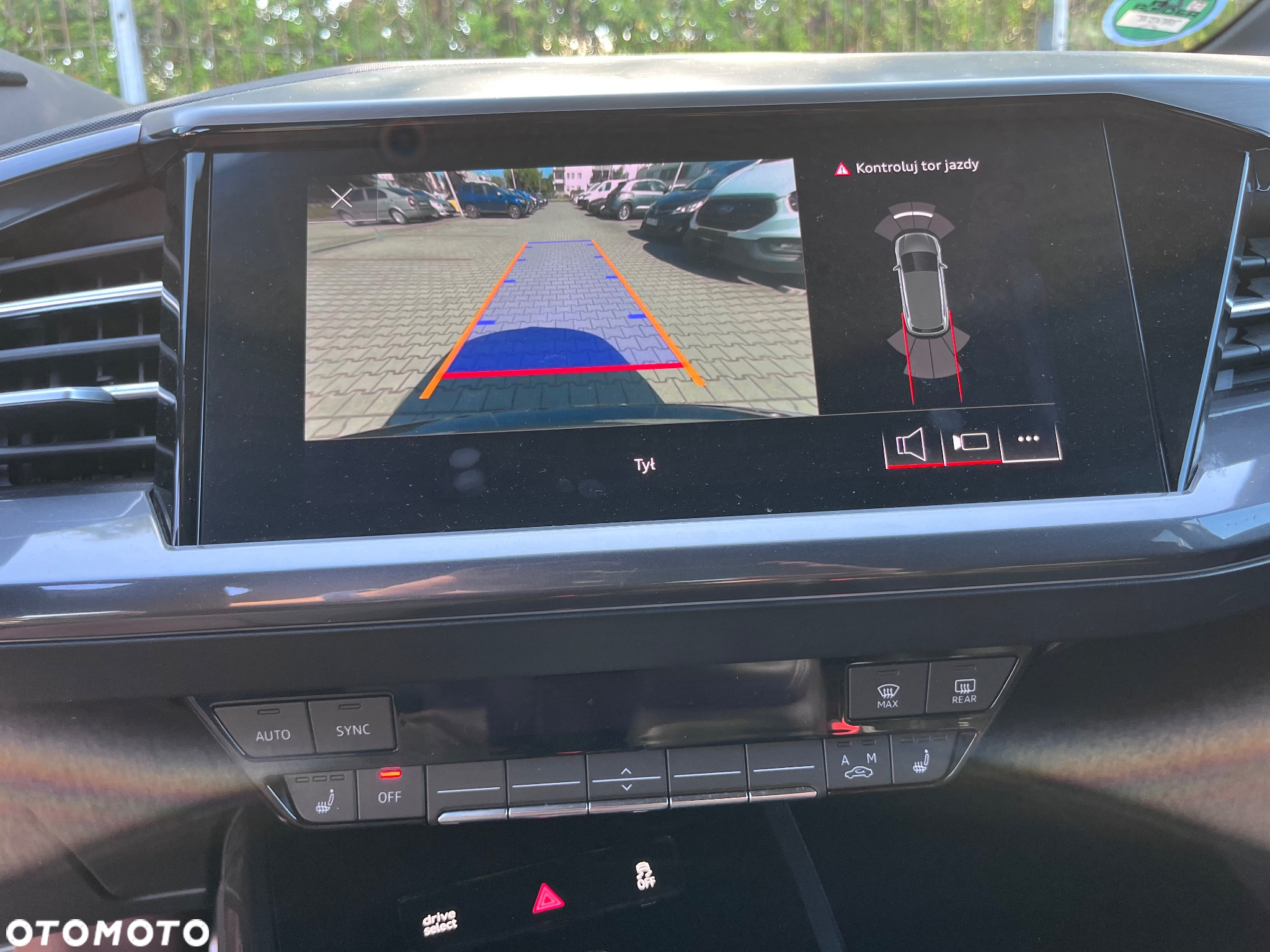 Audi Q4 e-tron 35 52kWh S Line - 20