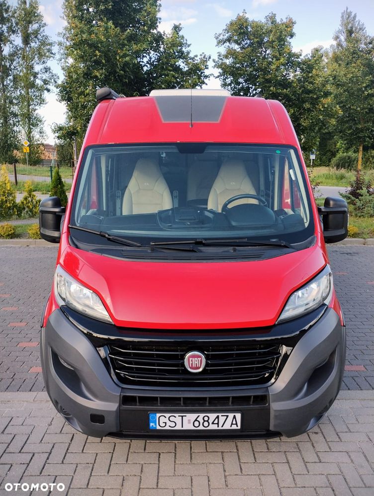 Fiat Ducato - 18