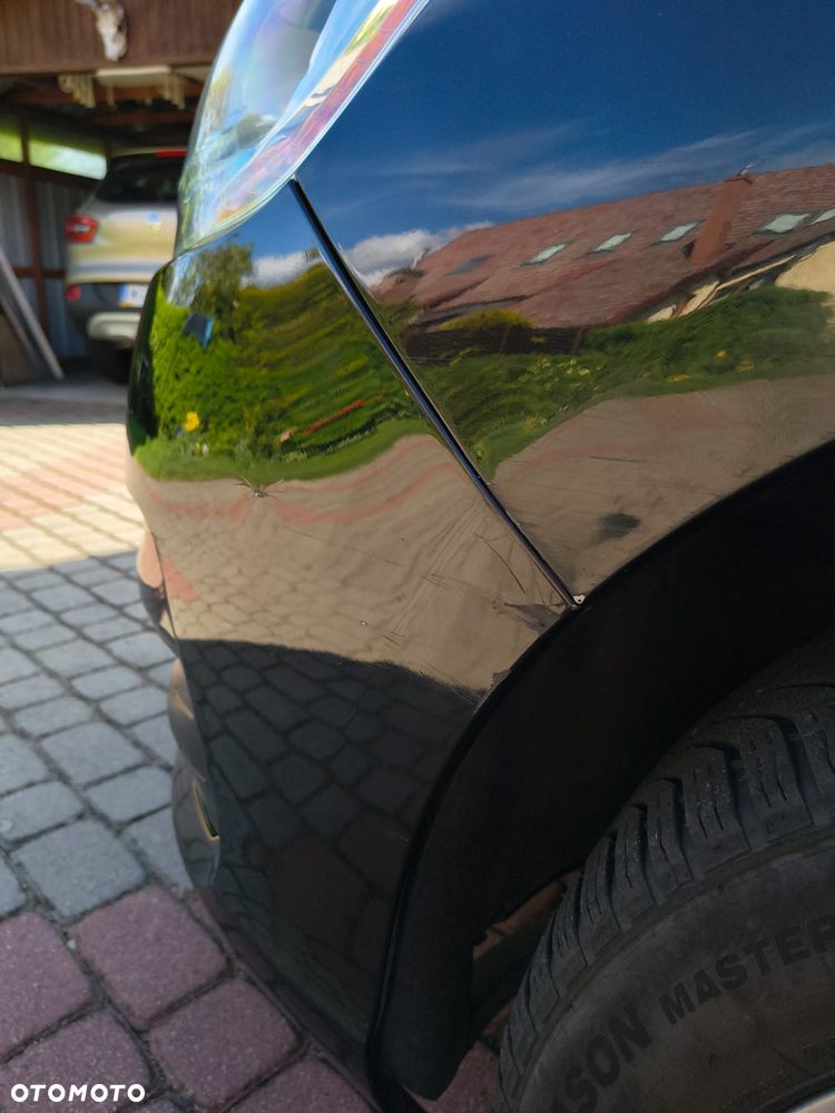 Citroën C4 1.6 HDi Impress - 3
