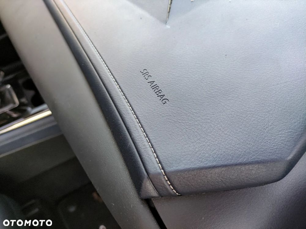 Mazda CX-30 SKYACTIV-G 2.0 M-Hybrid SELECTION - 23