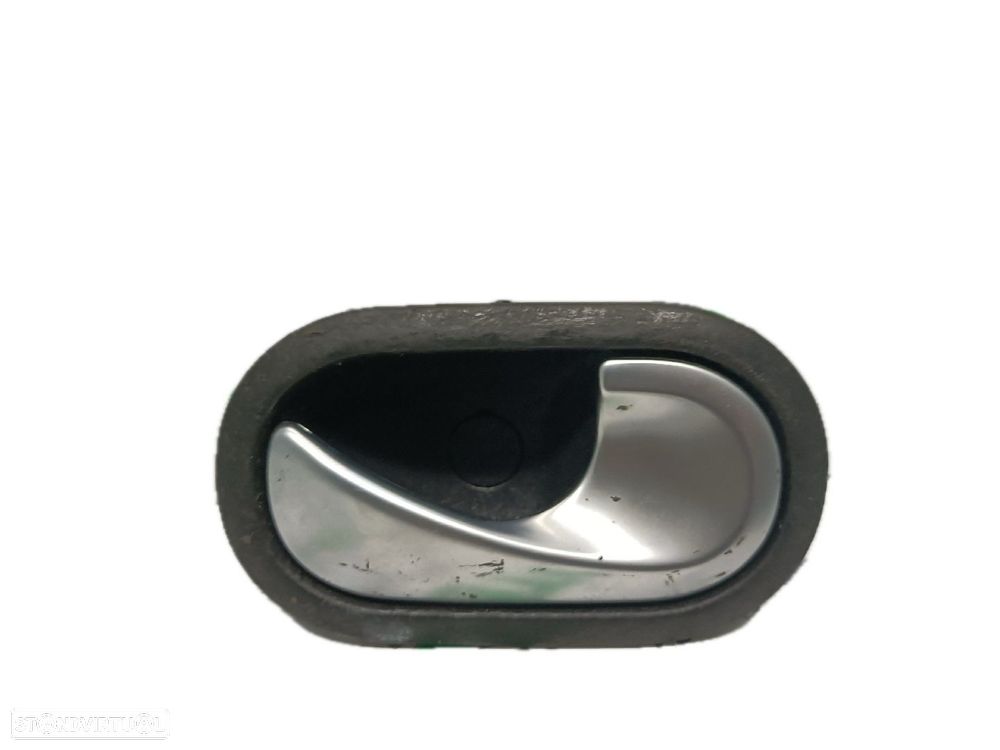 Puxador / Muleta Interior Renault Megane Ii Grandtour (Km0/1_) - 1