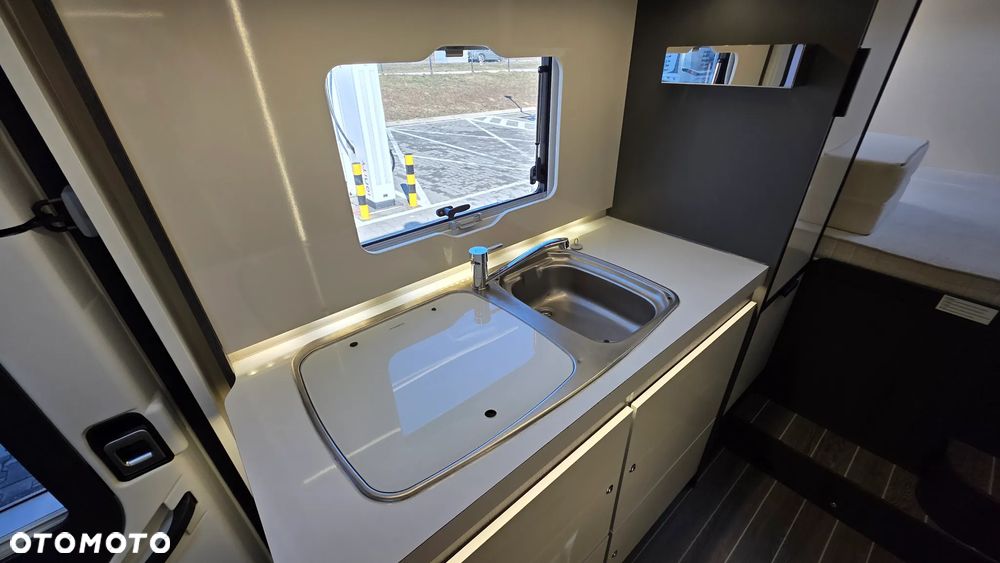 Roller Team Kronos 295 - 15