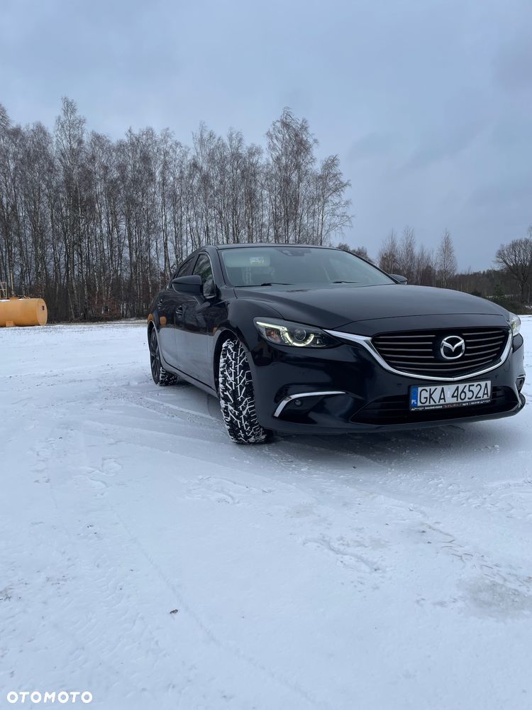 Mazda 6 ver-2-2-d-skyenergy-i--eloop - 4