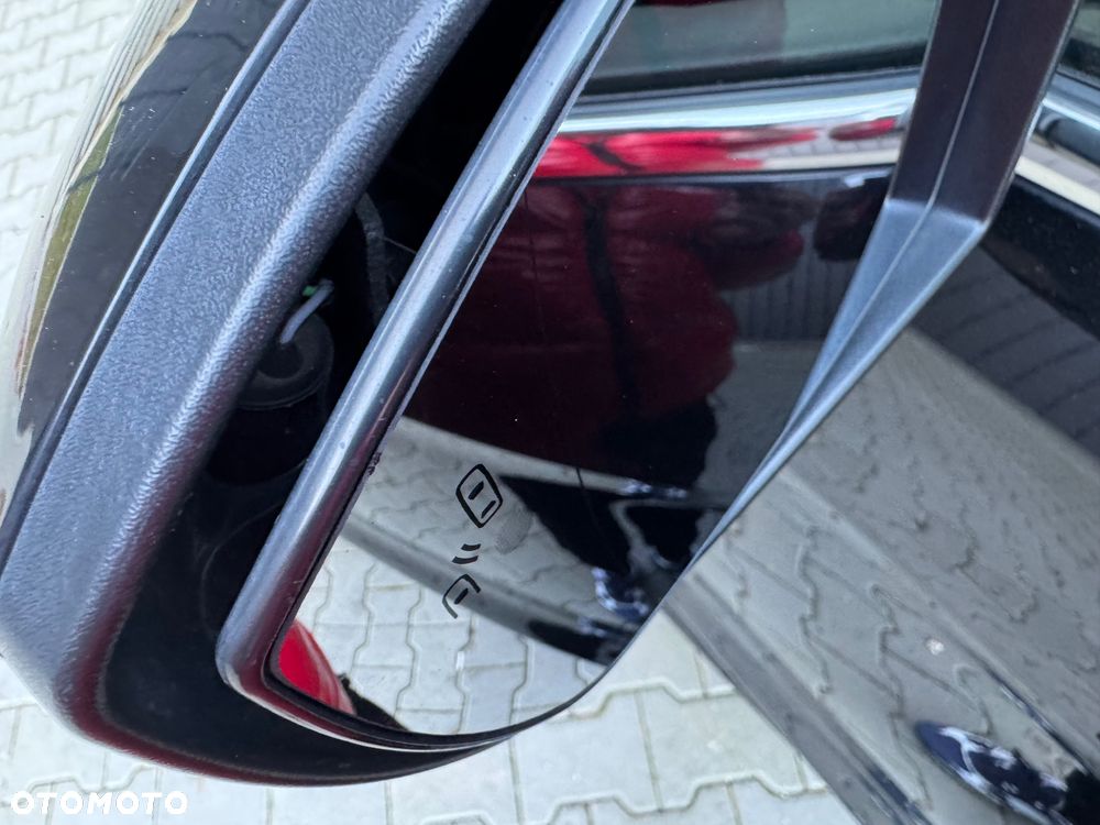 Ford Kuga 2.0 TDCi 4x4 ST-Line - 32