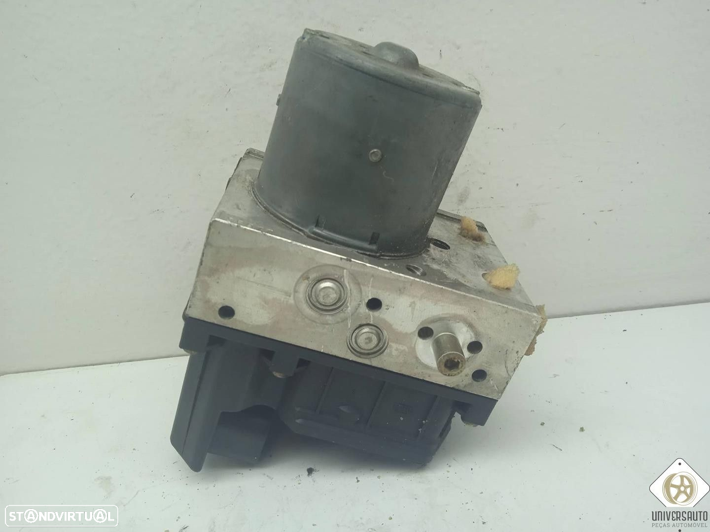ABS FIAT STILO 2001 - 2