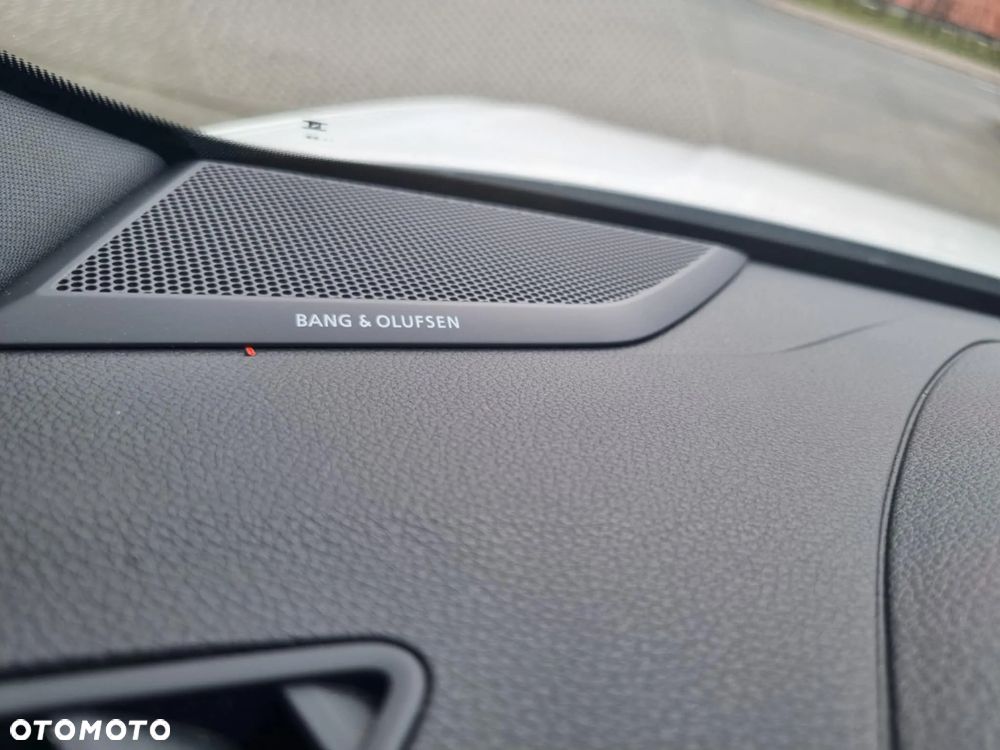 Audi Q3 45 TFSI Quattro S Line S tronic - 26