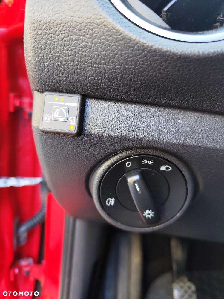 Skoda Citigo 1.0 Ambition - 13