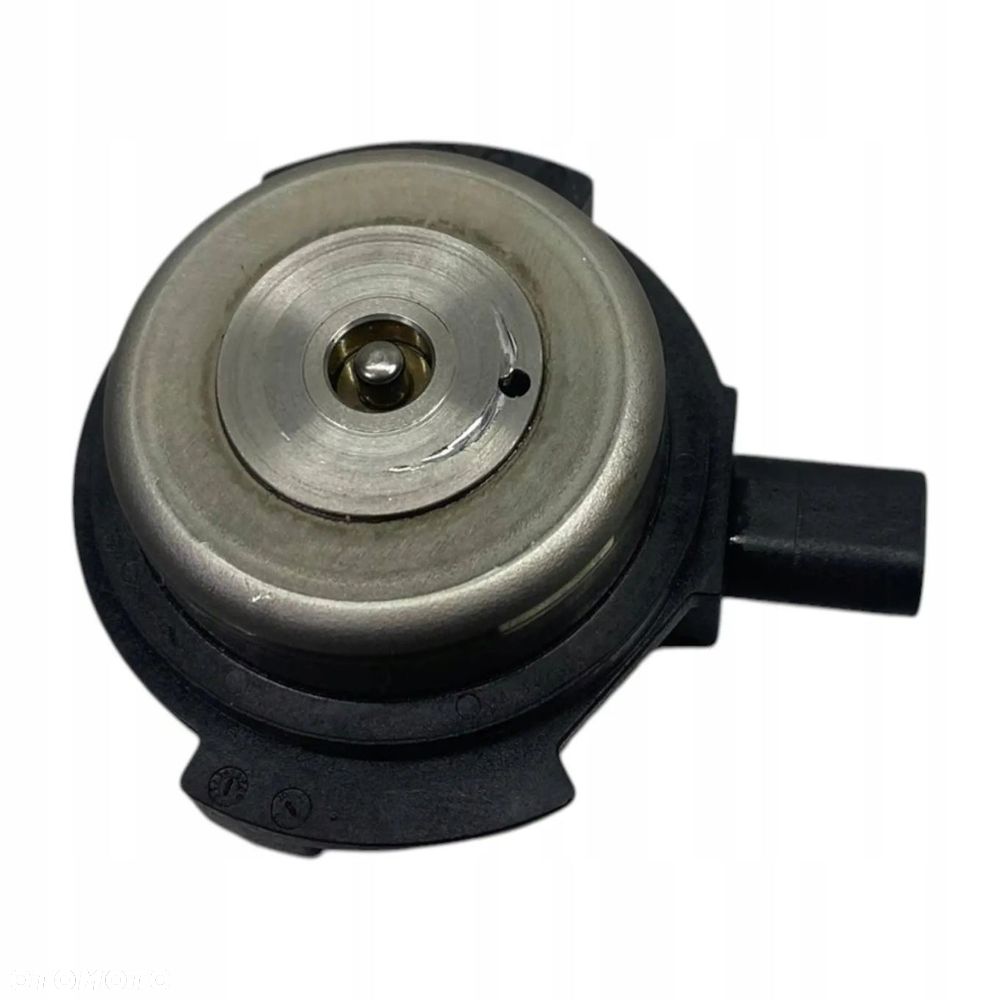 CZUJNIK FAZ ROZRZĄDU VANOS BMW G01 G05 G11 G30 G80 7614288 ORYGINAŁ 2 - 1