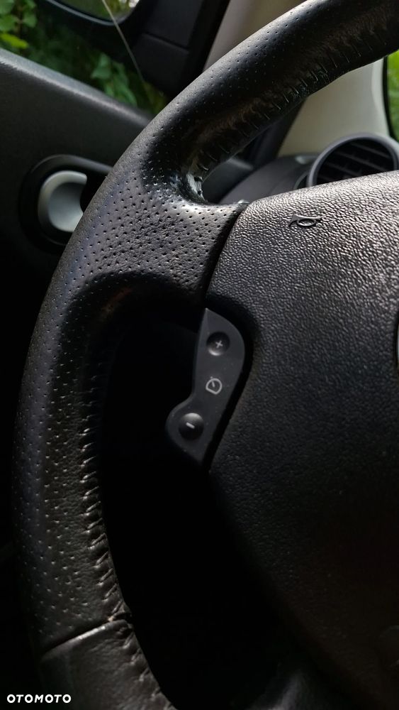 Renault Kangoo 1.5 dCi Privilege Plus - 28