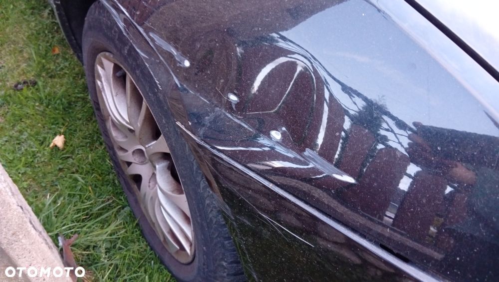 Alfa Romeo 159 - 3