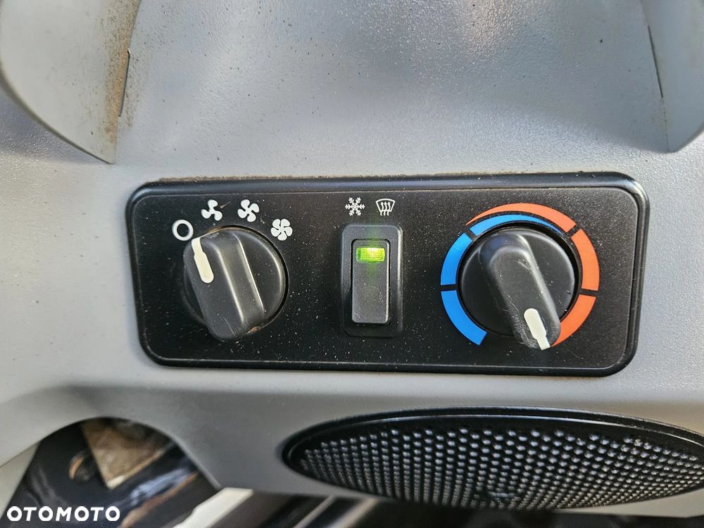 Bobcat T590 | 2020 | JAK NOWA | BOBCAT S650 - 30