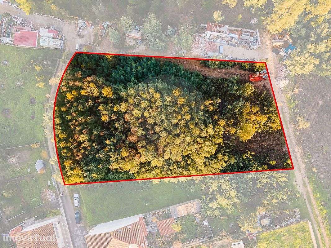 Terreno  para venda - Grande imagem: 3/13