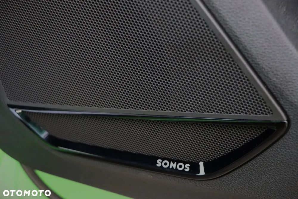 Audi Q3 Sportback - 33