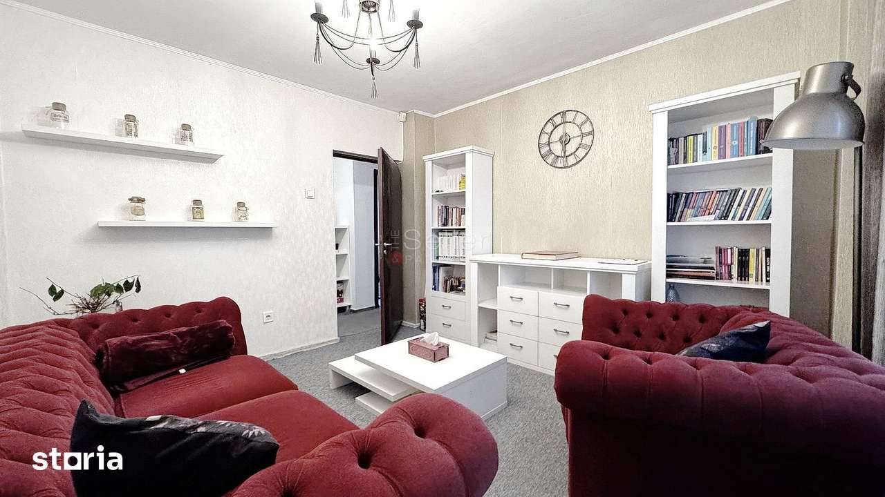 Destinatie Mixta | Nemobilat — fotografia 1