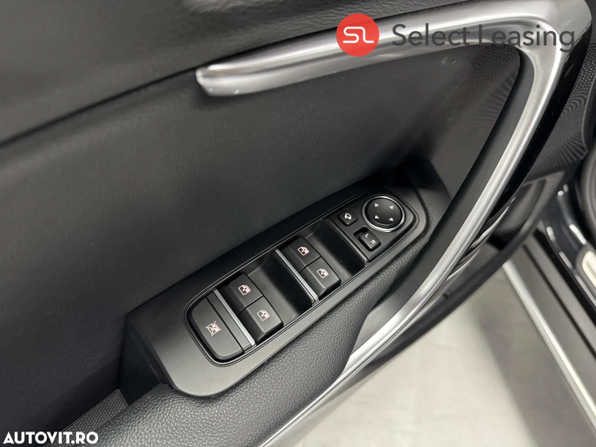 Kia XCeed 1.6 GDI DCT6 OPF Plug-in-Hybrid SPIRIT - 6