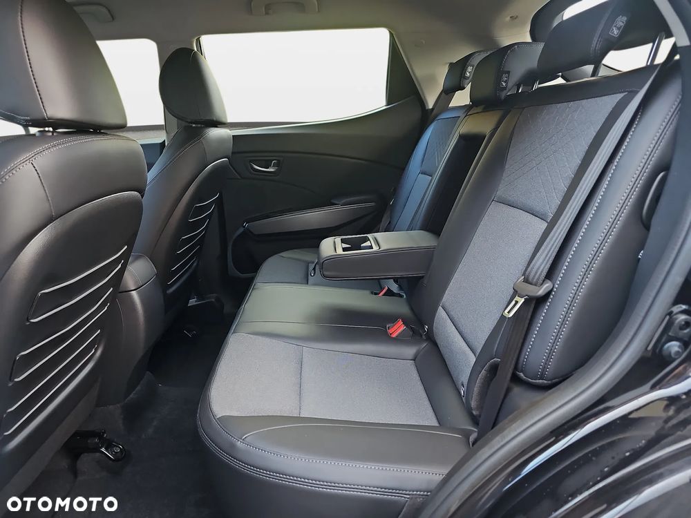 SsangYong/KGM Tivoli 1.5 T-GDI Joy - 13