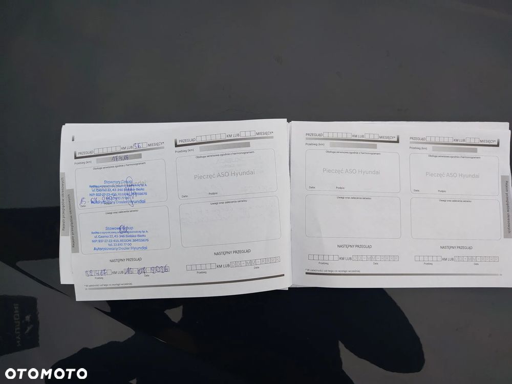 Hyundai i20 1.0 T-GDi Modern - 32