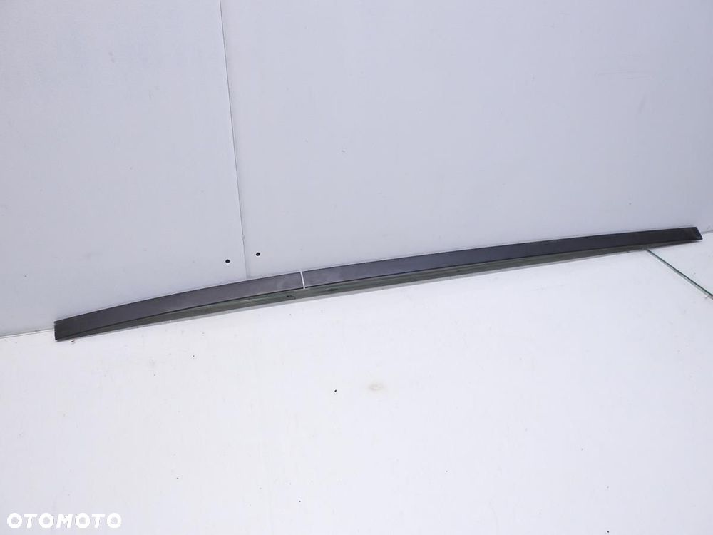 LISTWA DACHOWA DACHU LEWA CITROEN C5 III KOMBI - 2