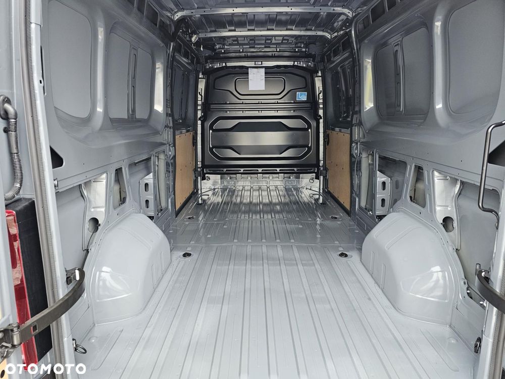 Renault Master [M4H] - 6