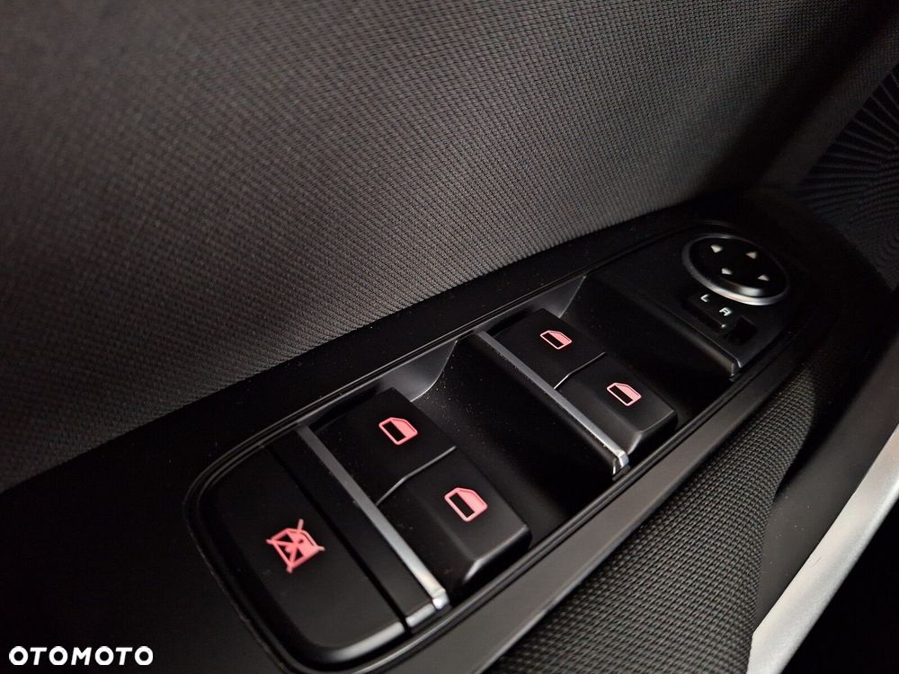 Kia Ceed 1.0 T-GDI S - 36