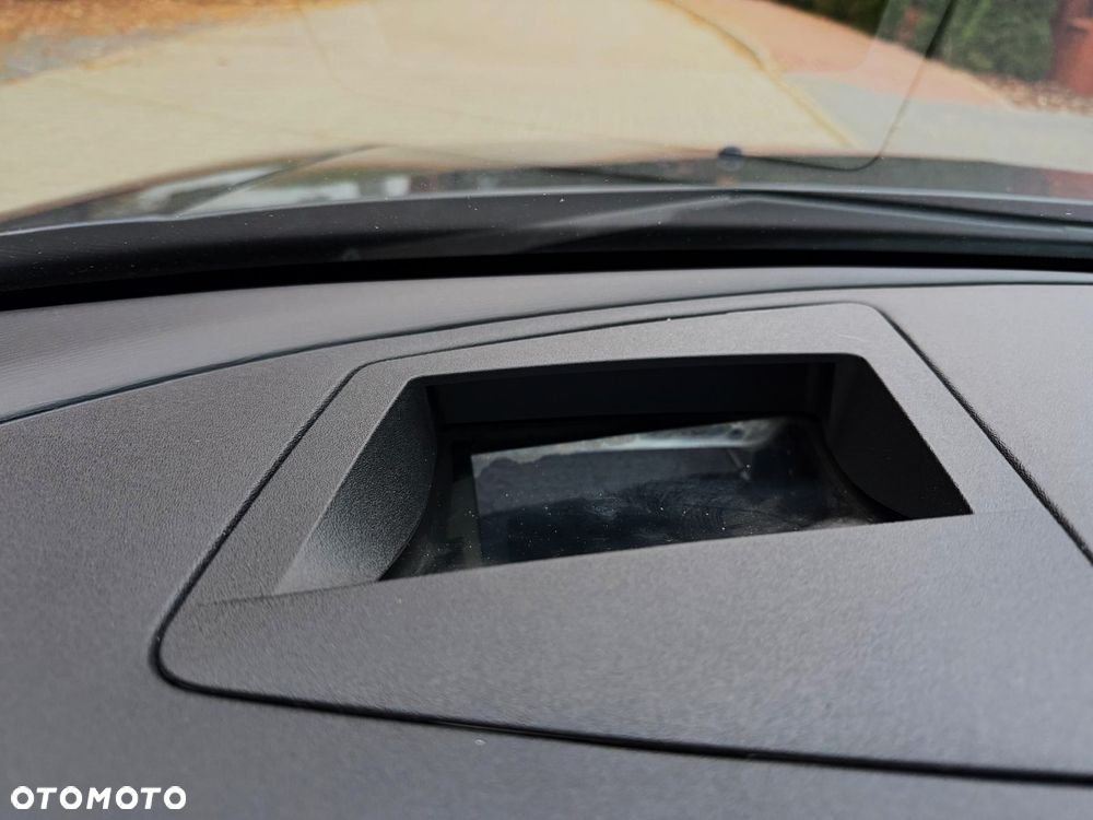 Citroën C6 2.7 HDi 24V Exclusive - 23
