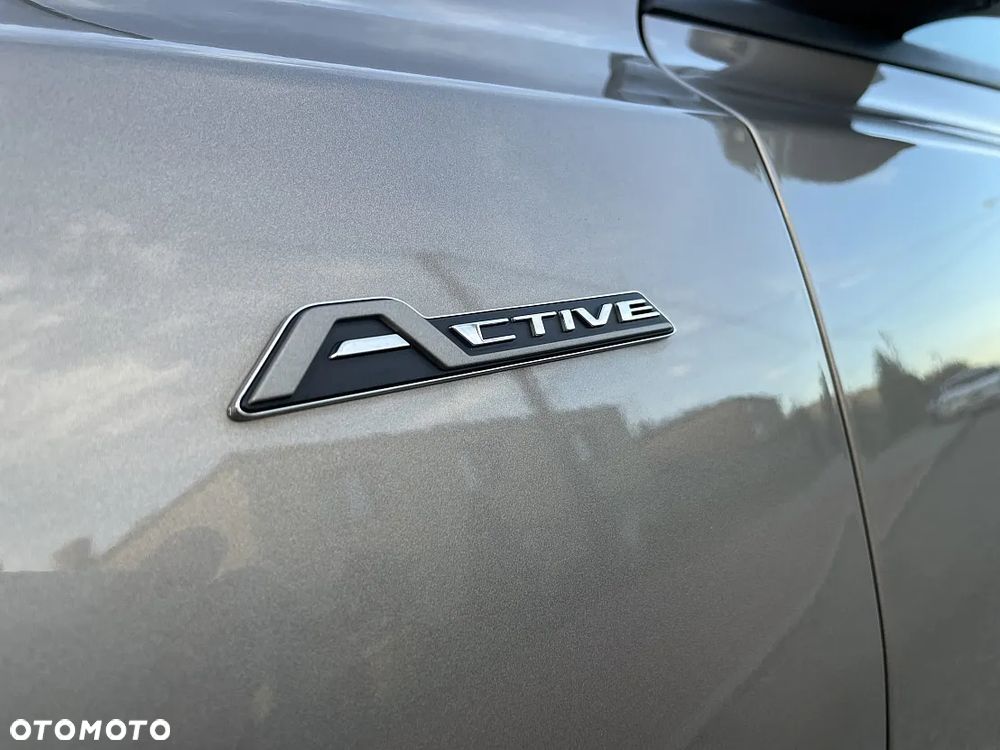 Ford Focus 1.0 EcoBoost Active - 32