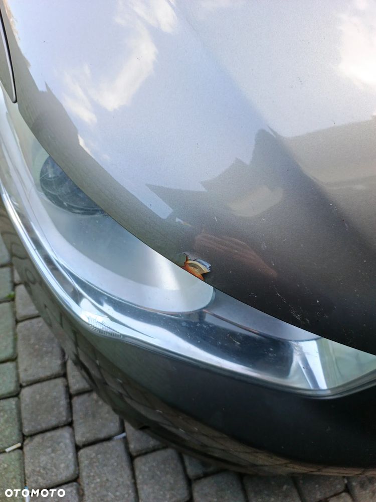 Citroën C-Elysée 1.6 VTi Exclusive - 13