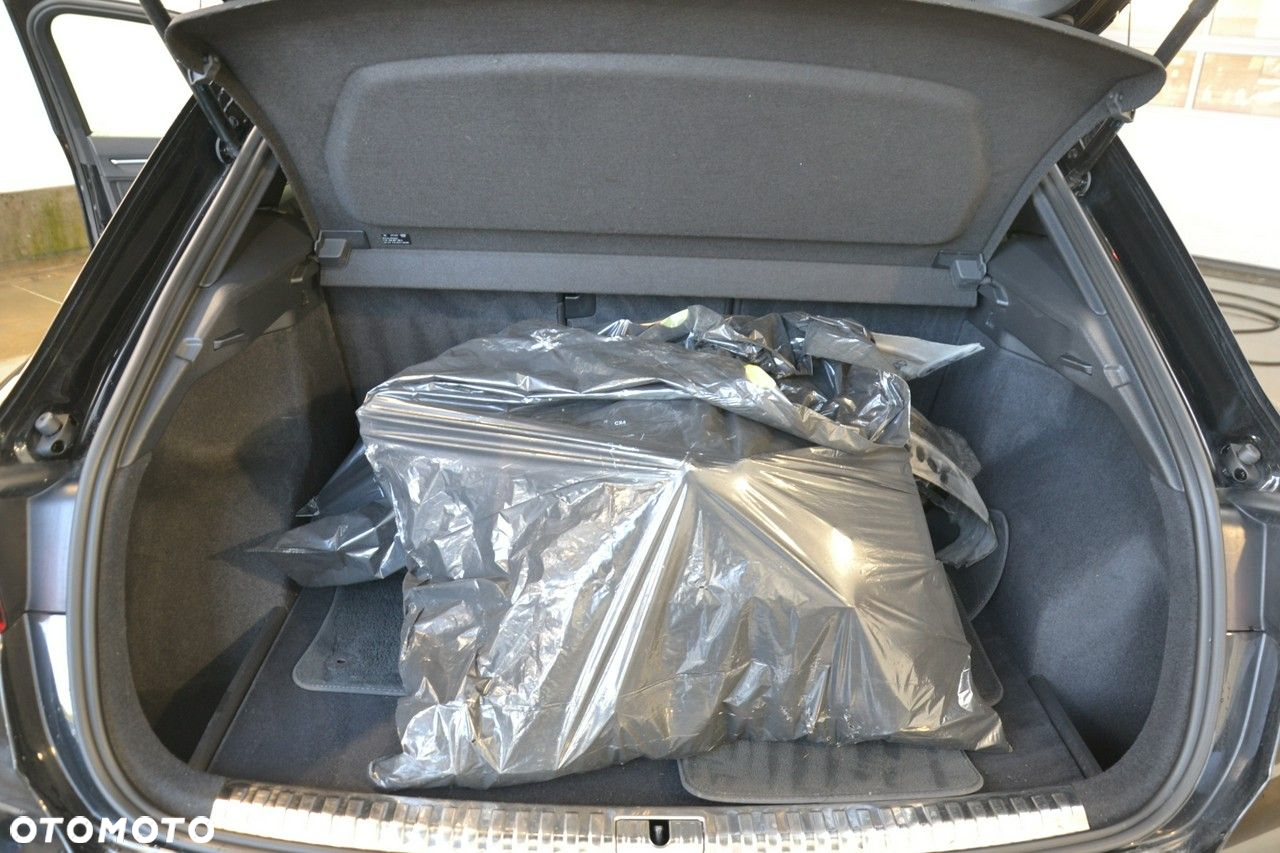 Audi Q3 - 24