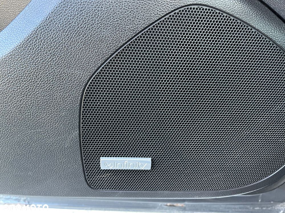 Opel Insignia 2.0 CDTI Cosmo - 18