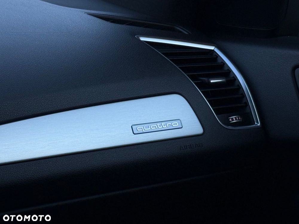 Audi Q5 3.0 TDI Quattro S tronic - 20