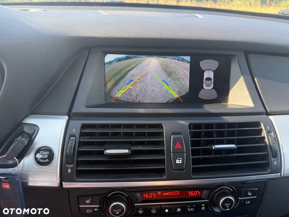 BMW X5 - 8