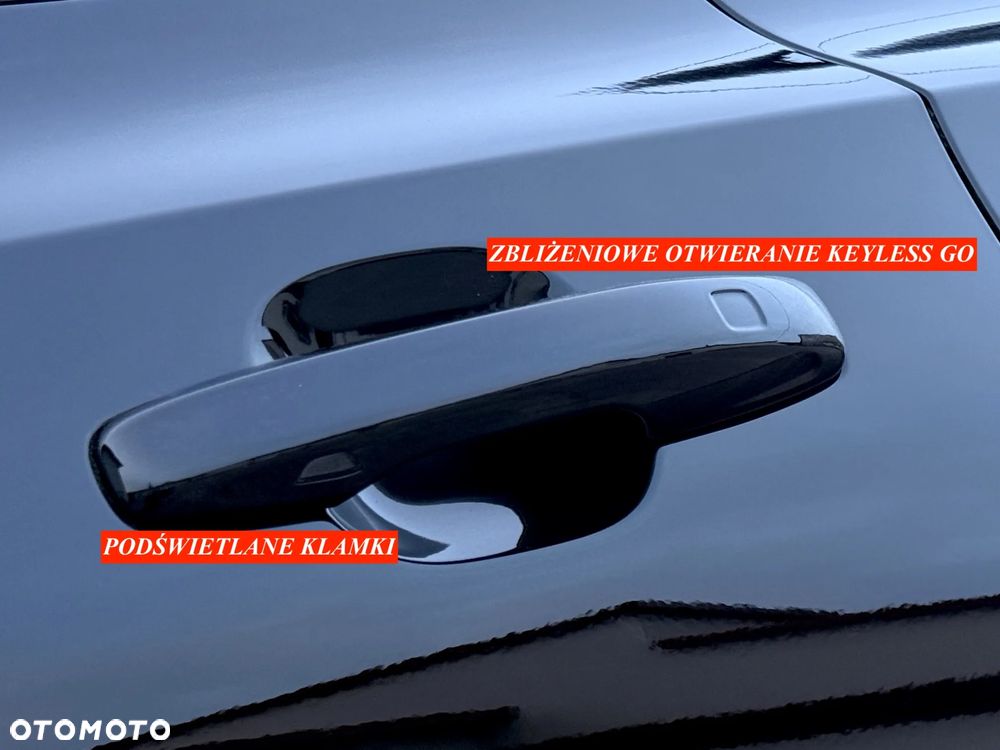 Volvo XC 60 B5 B AWD Geartronic RDesign - 32