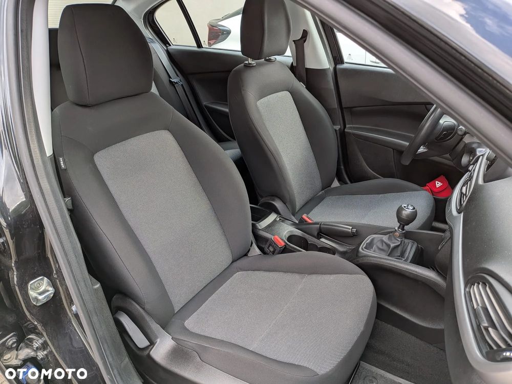 Fiat Tipo 1.4 16V - 2