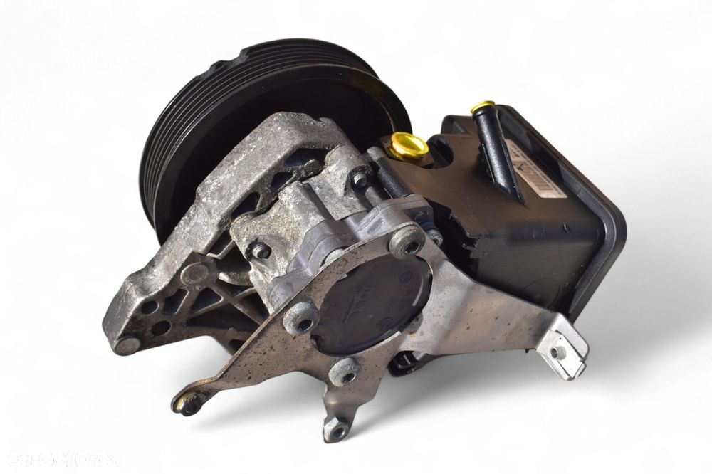 Pompa Wspomagania BMW E46 E87 E90 E60 2.0 2.5 3.0 D M47 M57 7693974 - 6