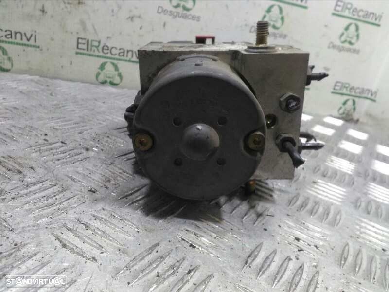 ABS PEUGEOT 306 2001 -0265216722 - 2