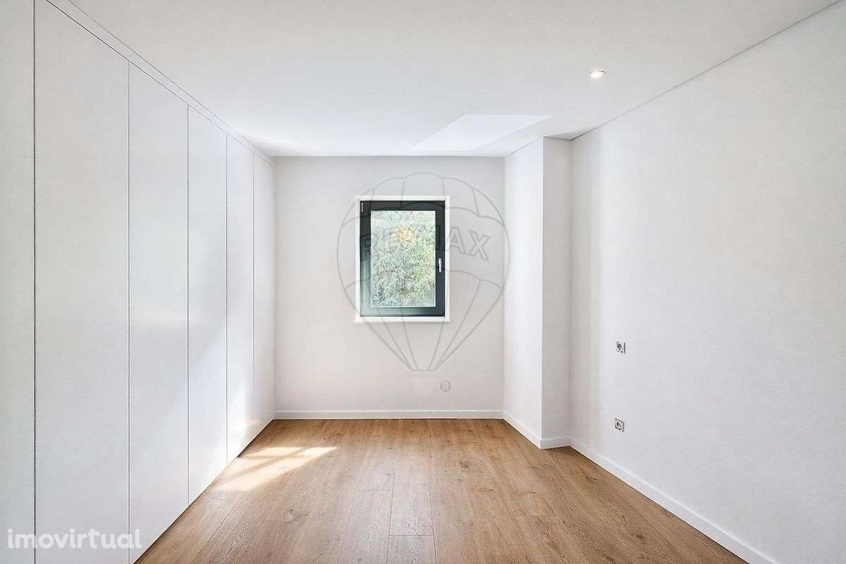 Apartamento T2 para venda - Grande imagem: 3/15