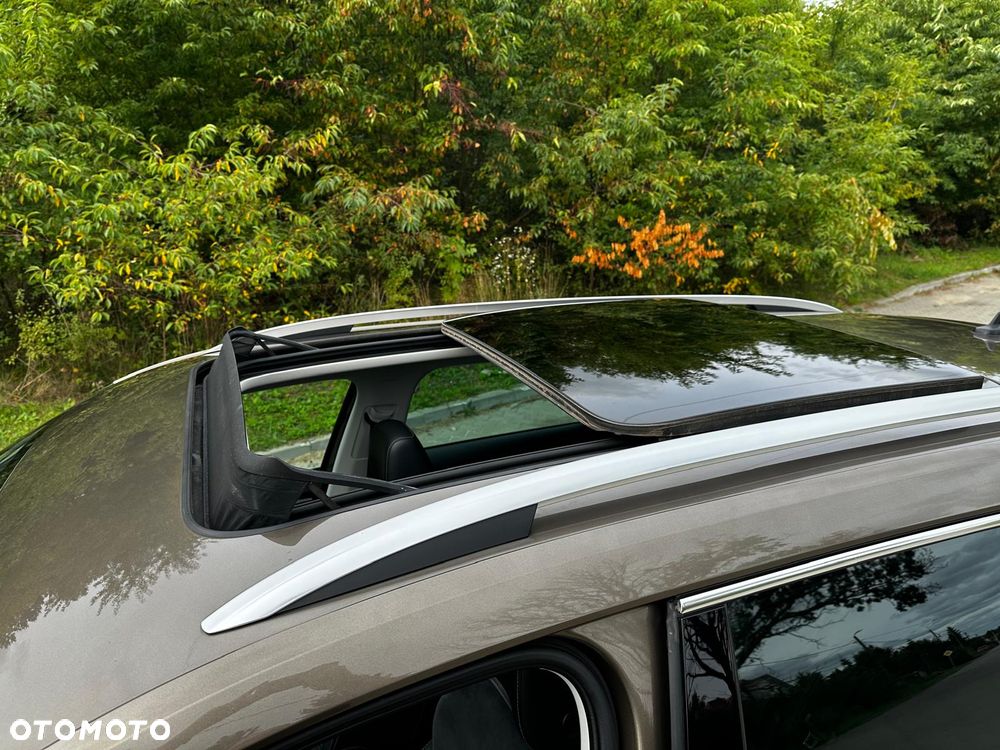 Skoda Kodiaq 1.4 TSI ACT 4x4 Ambition 7os - 12