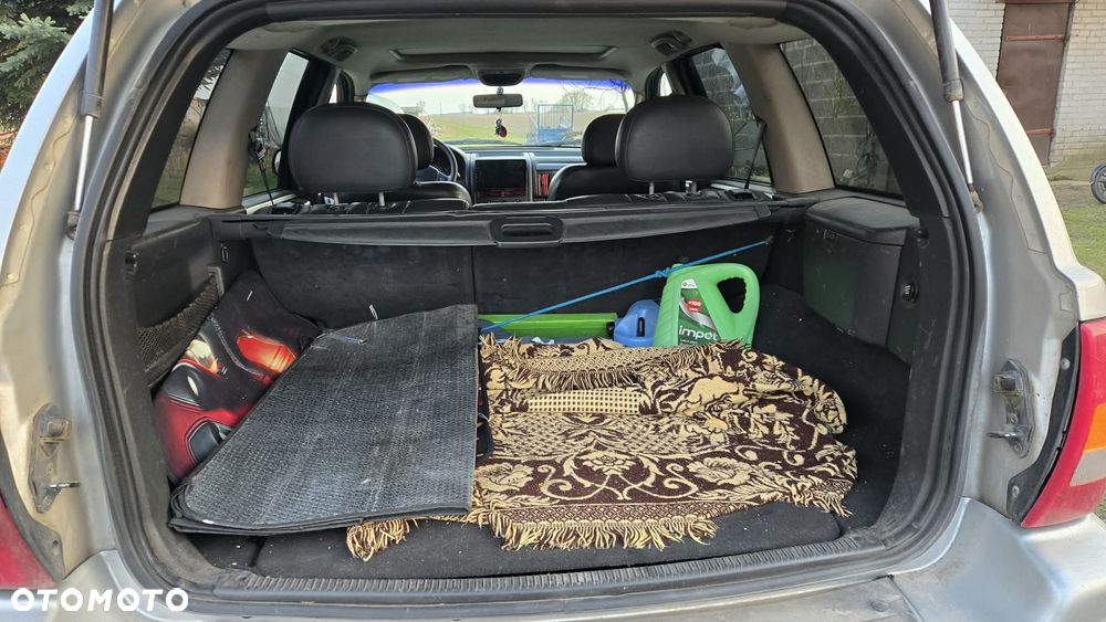 Jeep Grand Cherokee ver-4-0-laredo - 6