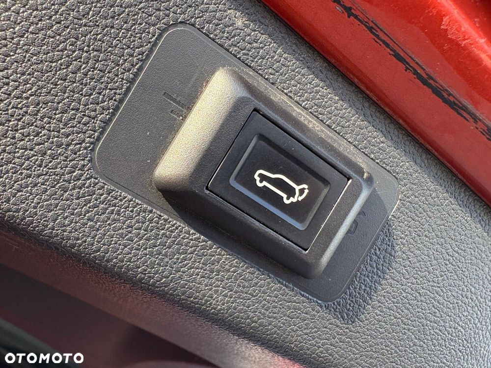 Volkswagen T-Cross 1.0 TSI Style - 18