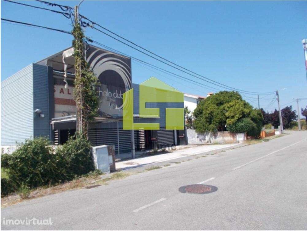 Espaço comercial à venda em Aradas - Grande imagem: 2/18