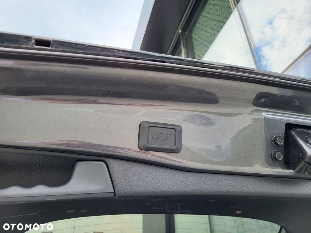 Toyota RAV4 2.5 Plug-In Hybrid Dynamic 4x4 - 34