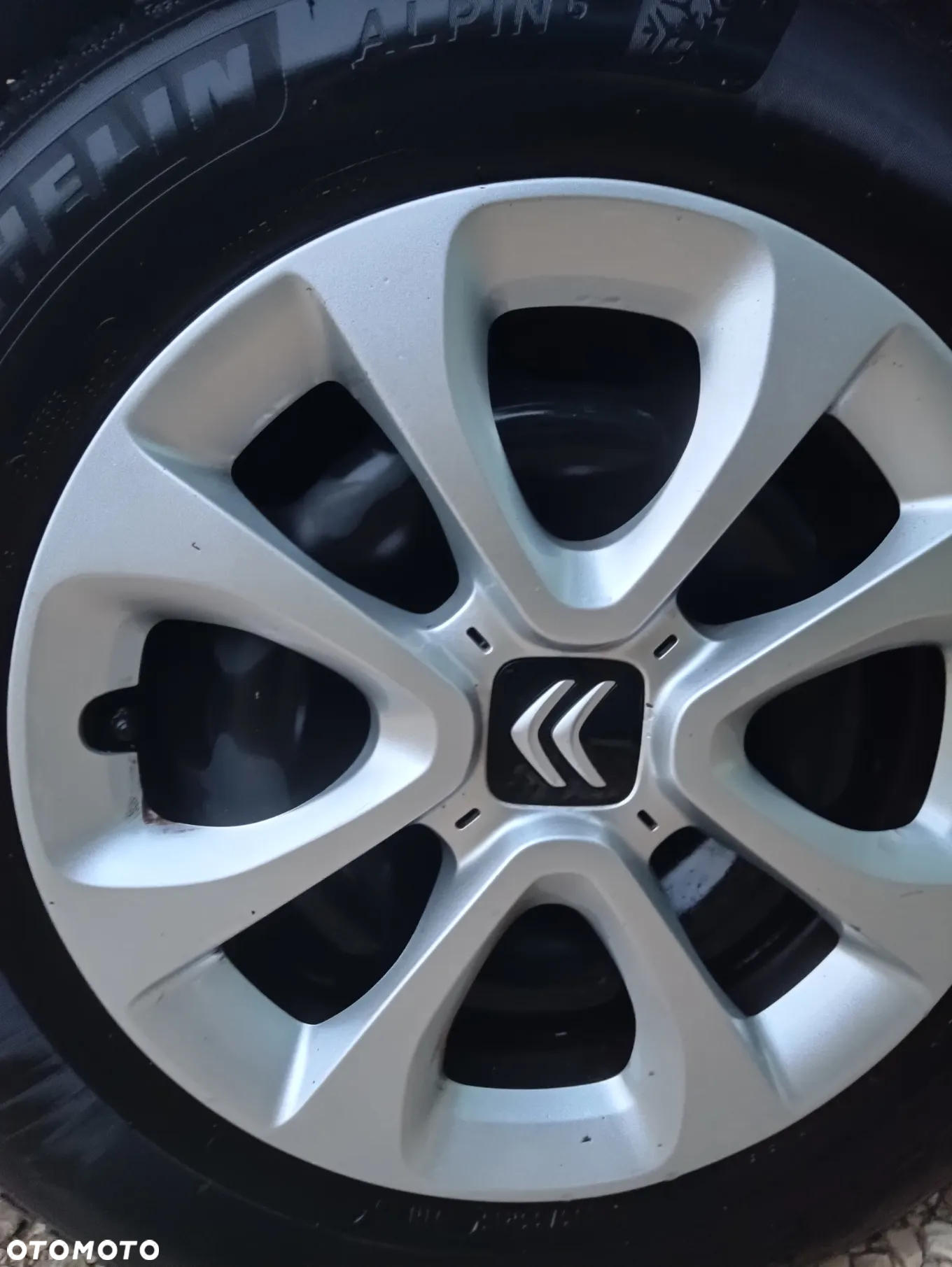 Citroën C3 Pure Tech 83 S&S FEEL PACK - 31