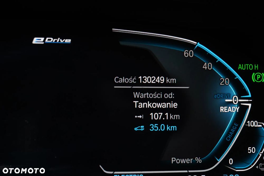 BMW Seria 3 - 15