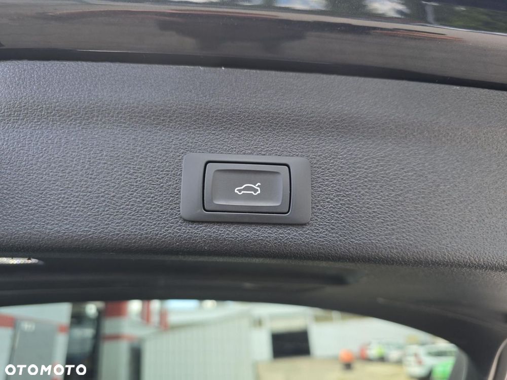 Audi A6 Avant 40 TDI mHEV S Line S tronic - 26