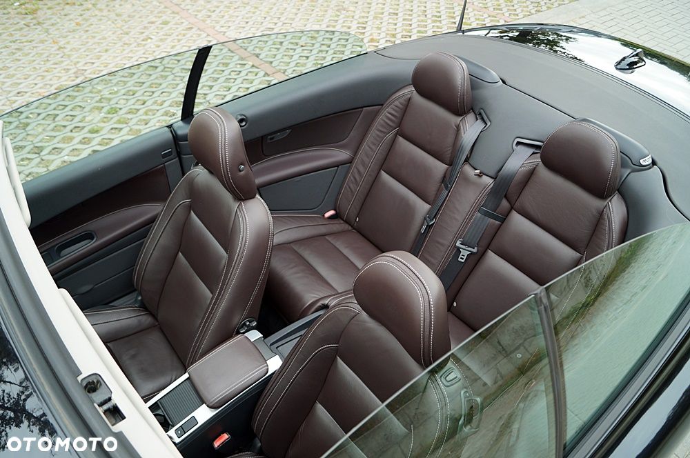 Volvo C70 D4 Summum - 20