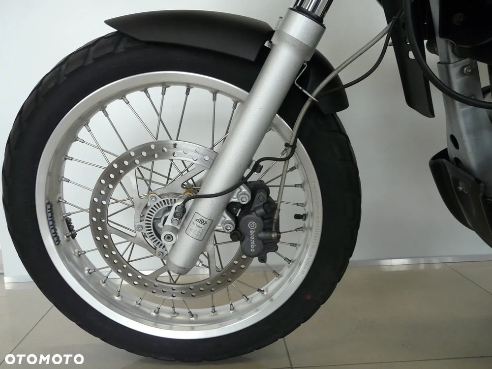 BMW F - 20